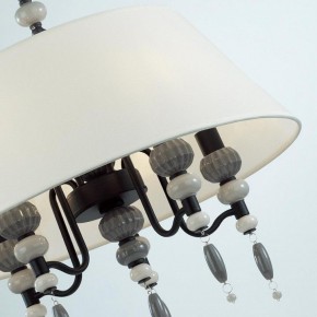 Подвесной светильник Odeon Light Sochi 4896/5A в Ревде - revda.mebel24.online | фото 7