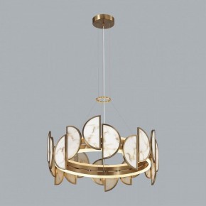 Подвесной светильник Odeon Light Toscana 5447/40L в Ревде - revda.mebel24.online | фото 3
