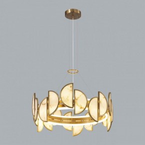 Подвесной светильник Odeon Light Toscana 5447/40L в Ревде - revda.mebel24.online | фото 4