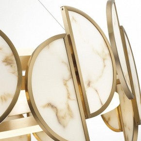 Подвесной светильник Odeon Light Toscana 5447/40L в Ревде - revda.mebel24.online | фото 7