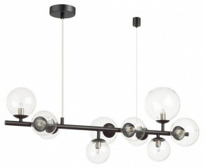 Подвесной светильник Odeon Light Tovi 4818/10 в Ревде - revda.mebel24.online | фото 2