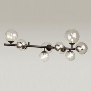 Подвесной светильник Odeon Light Tovi 4818/10 в Ревде - revda.mebel24.online | фото 3