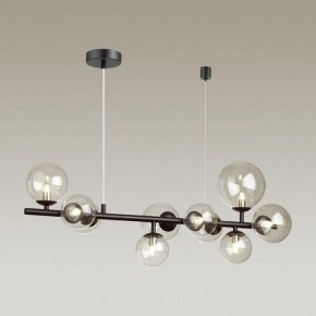 Подвесной светильник Odeon Light Tovi 4818/10 в Ревде - revda.mebel24.online | фото 4
