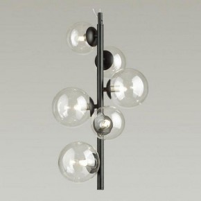 Подвесной светильник Odeon Light Tovi 4818/6 в Ревде - revda.mebel24.online | фото 2
