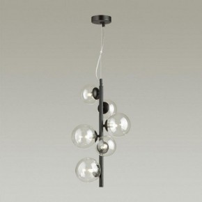 Подвесной светильник Odeon Light Tovi 4818/6 в Ревде - revda.mebel24.online | фото 3