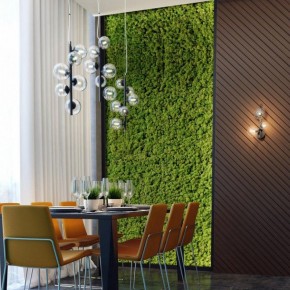 Подвесной светильник Odeon Light Tovi 4818/6 в Ревде - revda.mebel24.online | фото 5