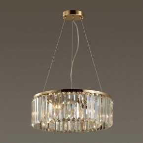 Подвесной светильник Odeon Light Vassa 4987/6 в Ревде - revda.mebel24.online | фото 2