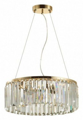 Подвесной светильник Odeon Light Vassa 4987/6 в Ревде - revda.mebel24.online | фото 3