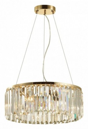 Подвесной светильник Odeon Light Vassa 4987/6 в Ревде - revda.mebel24.online | фото 4