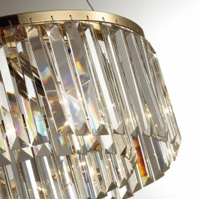 Подвесной светильник Odeon Light Vassa 4987/6 в Ревде - revda.mebel24.online | фото 6