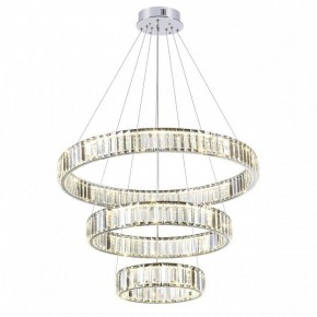 Подвесной светильник Odeon Light Vekia 4930/88L в Ревде - revda.mebel24.online | фото 2