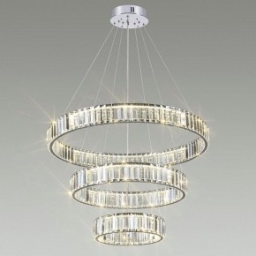 Подвесной светильник Odeon Light Vekia 4930/88L в Ревде - revda.mebel24.online | фото 3