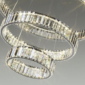 Подвесной светильник Odeon Light Vekia 4930/88L в Ревде - revda.mebel24.online | фото 5