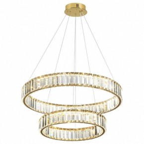 Подвесной светильник Odeon Light Vekia 5015/60L в Ревде - revda.mebel24.online | фото 2
