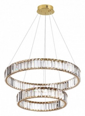 Подвесной светильник Odeon Light Vekia 5015/60L в Ревде - revda.mebel24.online | фото 3