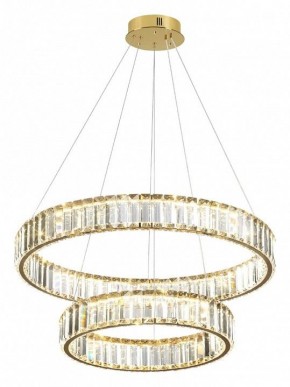 Подвесной светильник Odeon Light Vekia 5015/60L в Ревде - revda.mebel24.online | фото 4