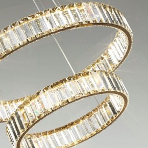 Подвесной светильник Odeon Light Vekia 5015/60L в Ревде - revda.mebel24.online | фото 6