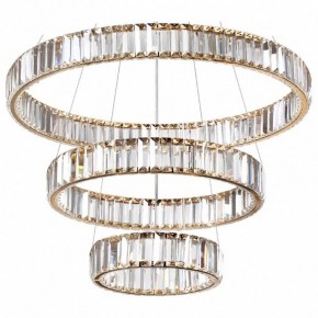 Подвесной светильник Odeon Light Vekia 5015/88L в Ревде - revda.mebel24.online | фото 2