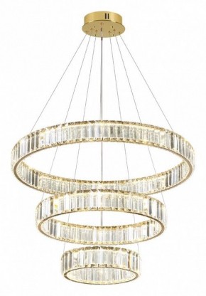 Подвесной светильник Odeon Light Vekia 5015/88L в Ревде - revda.mebel24.online | фото 3