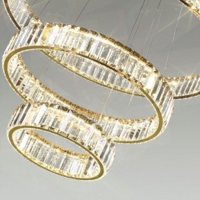 Подвесной светильник Odeon Light Vekia 5015/88L в Ревде - revda.mebel24.online | фото 5