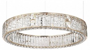Подвесной светильник Odeon Light Version 5071/100L в Ревде - revda.mebel24.online | фото
