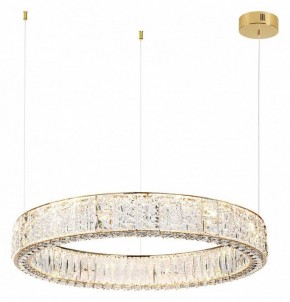 Подвесной светильник Odeon Light Version 5071/100L в Ревде - revda.mebel24.online | фото 2