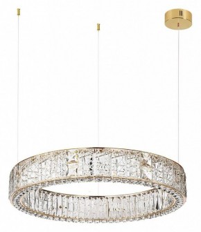Подвесной светильник Odeon Light Version 5071/100L в Ревде - revda.mebel24.online | фото 3