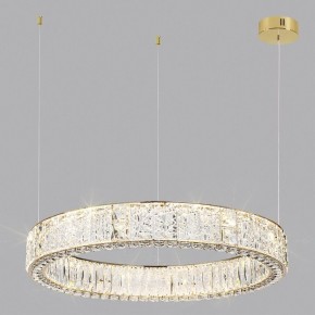 Подвесной светильник Odeon Light Version 5071/100L в Ревде - revda.mebel24.online | фото 4