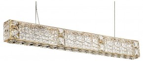 Подвесной светильник Odeon Light Version 5071/40L в Ревде - revda.mebel24.online | фото