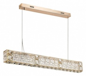 Подвесной светильник Odeon Light Version 5071/40L в Ревде - revda.mebel24.online | фото 2