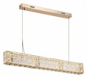 Подвесной светильник Odeon Light Version 5071/40L в Ревде - revda.mebel24.online | фото 3