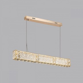 Подвесной светильник Odeon Light Version 5071/40L в Ревде - revda.mebel24.online | фото 4
