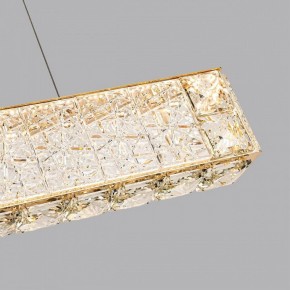 Подвесной светильник Odeon Light Version 5071/40L в Ревде - revda.mebel24.online | фото 6