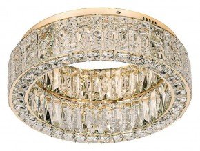 Подвесной светильник Odeon Light Version 5071/60CL в Ревде - revda.mebel24.online | фото