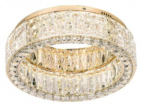 Подвесной светильник Odeon Light Version 5071/60CL в Ревде - revda.mebel24.online | фото 2