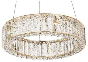 Подвесной светильник Odeon Light Version 5071/60L в Ревде - revda.mebel24.online | фото