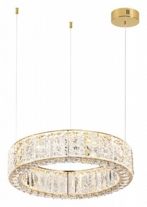 Подвесной светильник Odeon Light Version 5071/60L в Ревде - revda.mebel24.online | фото 2