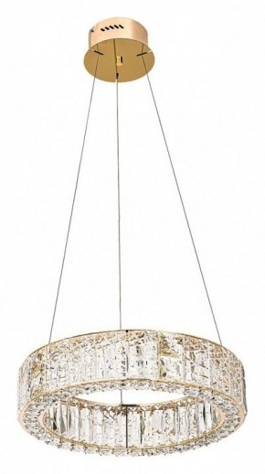 Подвесной светильник Odeon Light Version 5071/60L в Ревде - revda.mebel24.online | фото 3
