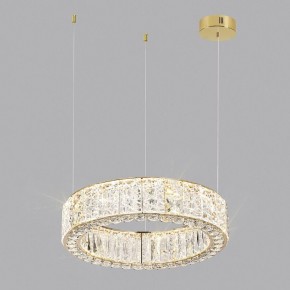 Подвесной светильник Odeon Light Version 5071/60L в Ревде - revda.mebel24.online | фото 4