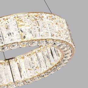 Подвесной светильник Odeon Light Version 5071/60L в Ревде - revda.mebel24.online | фото 6
