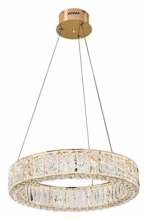 Подвесной светильник Odeon Light Version 5071/70L в Ревде - revda.mebel24.online | фото 2
