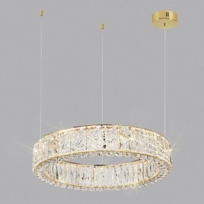 Подвесной светильник Odeon Light Version 5071/70L в Ревде - revda.mebel24.online | фото 4