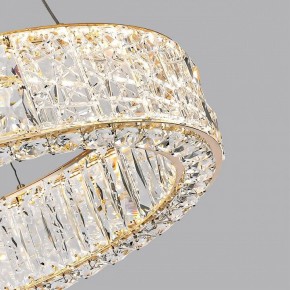 Подвесной светильник Odeon Light Version 5071/70L в Ревде - revda.mebel24.online | фото 6