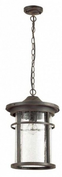 Подвесной светильник Odeon Light Virta 4044/1 в Ревде - revda.mebel24.online | фото 2