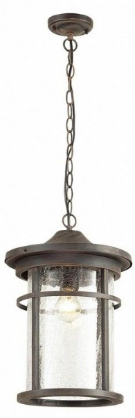 Подвесной светильник Odeon Light Virta 4044/1 в Ревде - revda.mebel24.online | фото 3