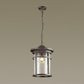 Подвесной светильник Odeon Light Virta 4044/1 в Ревде - revda.mebel24.online | фото 4