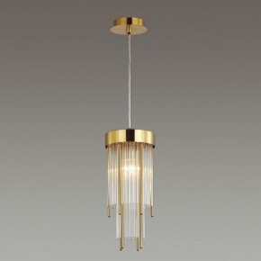 Подвесной светильник Odeon Light York 4788/1 в Ревде - revda.mebel24.online | фото 3