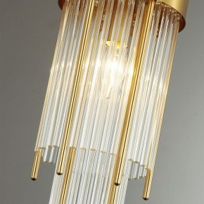 Подвесной светильник Odeon Light York 4788/1 в Ревде - revda.mebel24.online | фото 6