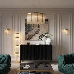 Подвесной светильник Odeon Light York 4788/10 в Ревде - revda.mebel24.online | фото 4