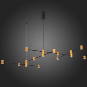 Подвесной светильник ST-Luce Anichita SL1596.423.22 в Ревде - revda.mebel24.online | фото 10
